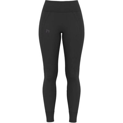 Hannah Thermo Active Baselayer - Negru - Mărimea L Hannah Thermo Active Baselayer - Negru - Mărimea L