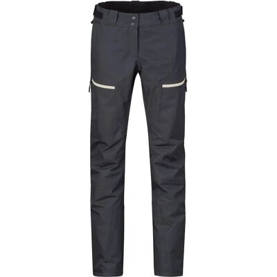 Hannah Soren Pantaloni da Sci Antracite - Pantaloni da sci Hannah Soren Pantaloni da Sci Antracite - Pantaloni da sci