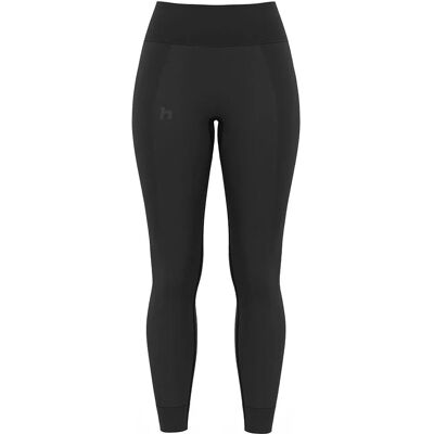 Hannah Womens Active Baselayer - Black - 38 - Base Layer Hannah Womens Active Baselayer - Black - 38 - Base Layer