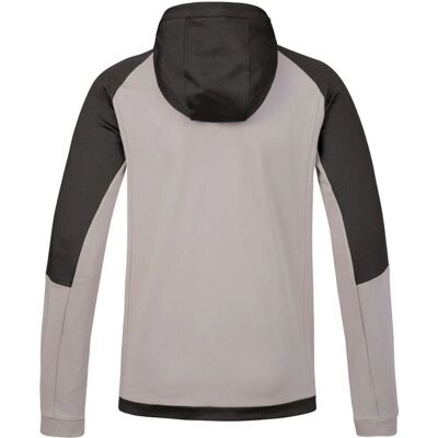 Hannah Tariq Jacket - Sporty Fit, Elastic Polarstretch Pro, Insulated - Jacket Hannah Tariq Jacket - Sporty Fit, Elastic Polarstretch Pro, Insulated - Jacket