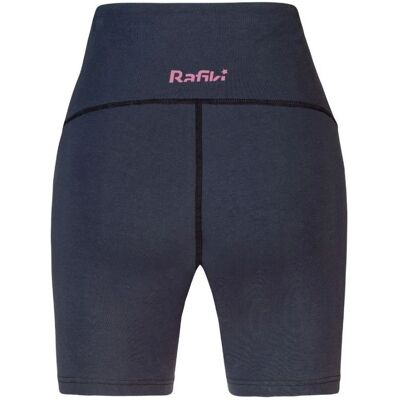 Rafiki Vita CTN Shorts - Active Fit - Climbing Style - Shorts Rafiki Vita CTN Shorts - Active Fit - Climbing Style - Shorts