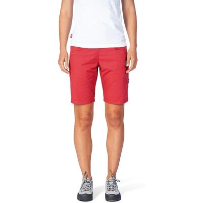 Pantaloni outdoor Rafiki Muriel - Arrampicata & Casual Pantaloni outdoor Rafiki Muriel - Arrampicata & Casual