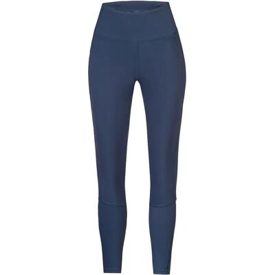 Hannah ELISA leggings sportivi - Leggings sportivi Hannah ELISA leggings sportivi - Leggings sportivi