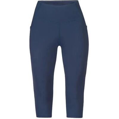 Leggings Hannah LISA - Fitness & Décontracté - Publicité Leggings Hannah LISA - Fitness & Décontracté - Publicité