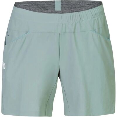 Hannah TAGI SHORTS - pantaloncini tecnici alpini Hannah TAGI SHORTS - pantaloncini tecnici alpini
