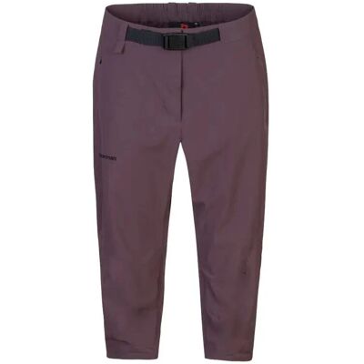 Hannah ATTA CAPRI - Hose Hannah ATTA CAPRI - Hose