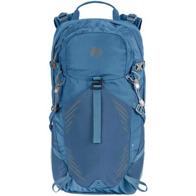Hannah WAGABOND 26 Mochila - Mochilas Hannah WAGABOND 26 Mochila - Mochilas