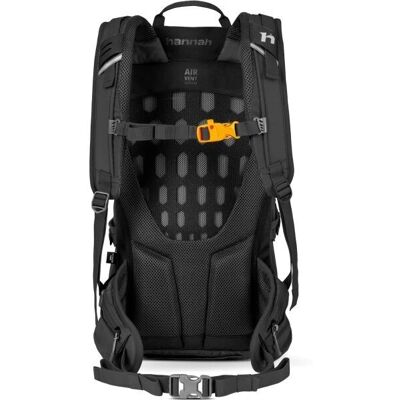 Hannah WAGABOND 35 rucsac antracit - Rucsac Hannah WAGABOND 35 rucsac antracit - Rucsac
