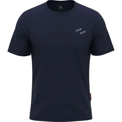 Hannah BOOSTER vulcan XL - Tricou Hannah BOOSTER vulcan XL - Tricou