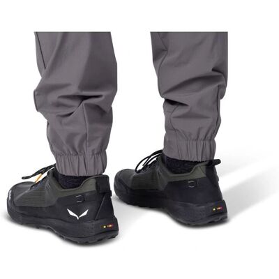 Hannah TAGET Pants - Lightweight Outdoor Trousers Hannah TAGET Pants - Lightweight Outdoor Trousers