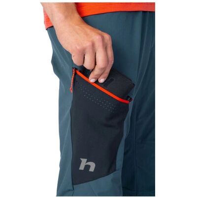 Hannah TAGET stratified pants - outdoor clothing Hannah TAGET stratified pants - outdoor clothing