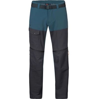 Hannah Z-OFF Pantaloni a Righe - Pantaloni Hannah Z-OFF Pantaloni a Righe - Pantaloni