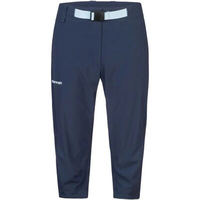 Hannah Atta Capri - Trousers Hannah Atta Capri - Trousers