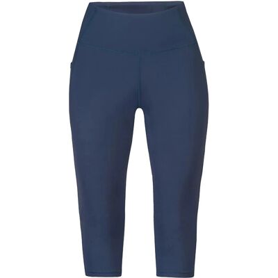 Hannah LISA Leggings - Ropa para fitness y running Hannah LISA Leggings - Ropa para fitness y running