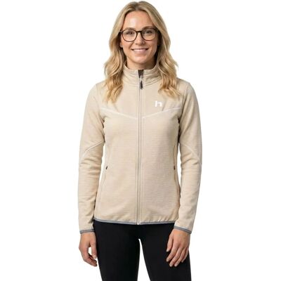 Hannah Regenachtige Dag Mel Dagnys - Sweatshirt Hannah Regenachtige Dag Mel Dagnys - Sweatshirt