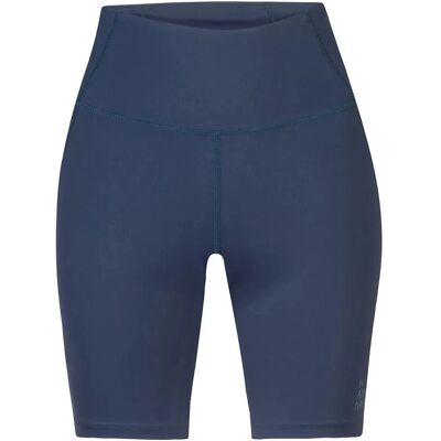 Hannah Modello 34 Shorts Elastici - Pantaloncini Hannah Modello 34 Shorts Elastici - Pantaloncini
