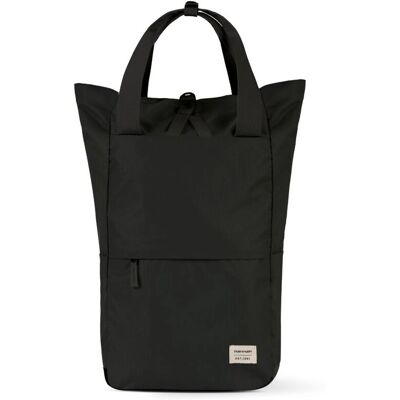 Hannah CHARM 22 Antracit - Rucsac Hannah CHARM 22 Antracit - Rucsac