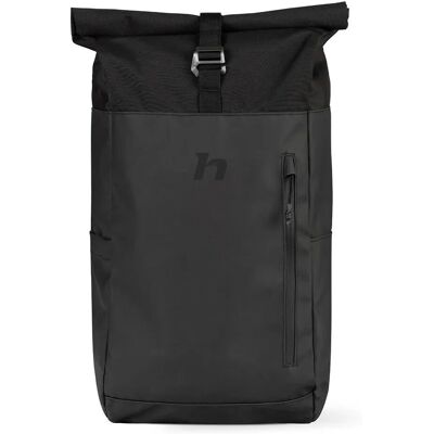 Hannah RAMBLER 25+5 Anthracite - Mochila Hannah RAMBLER 25+5 Anthracite - Mochila