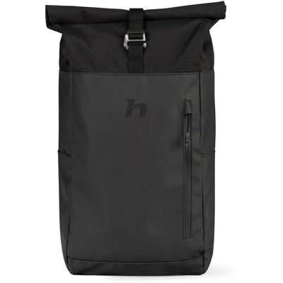 Hannah RAMBLER 25+5 Anthracite - Batoh Hannah RAMBLER 25+5 Anthracite - Batoh