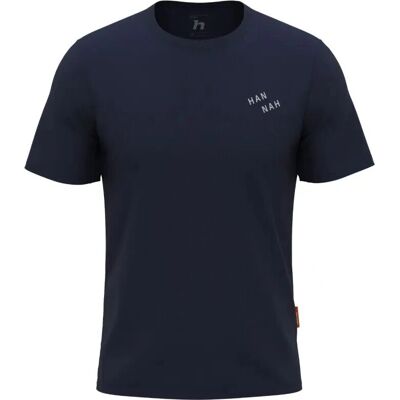 Tricou Hannah Booster - Îmbrăcăminte pentru activități outdoor Tricou Hannah Booster - Îmbrăcăminte pentru activități outdoor