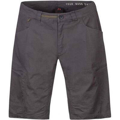 Hannah MAD SHORTS - shorts Hannah MAD SHORTS - shorts