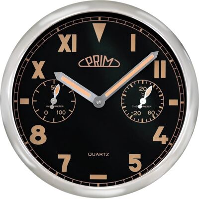 Prim E04P.3105.7190 - hodiny Prim E04P.3105.7190 - hodiny