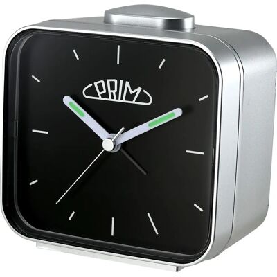 Prim Alarm I 70 C01P.3795.7090 - Alarm system Prim Alarm I 70 C01P.3795.7090 - Alarm system