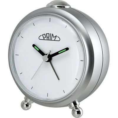 Prim Alarm Simply - C01P.3796.7000 - Alarmový systém Prim Alarm Simply - C01P.3796.7000 - Alarmový systém