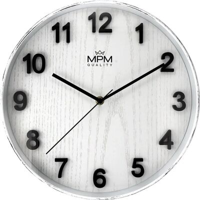 Prim E01.4051.00 Nástěnné hodiny Prim E01.4051.00 Nástěnné hodiny