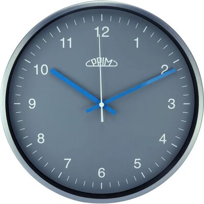 Prim E04.4094.9292 - Matná Barva - Vnitřní Použití Prim E04.4094.9292 - Matná Barva - Vnitřní Použití