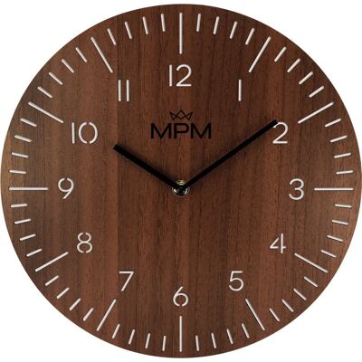 MPM C E07M.4120.54 - hodiny MPM C E07M.4120.54 - hodiny