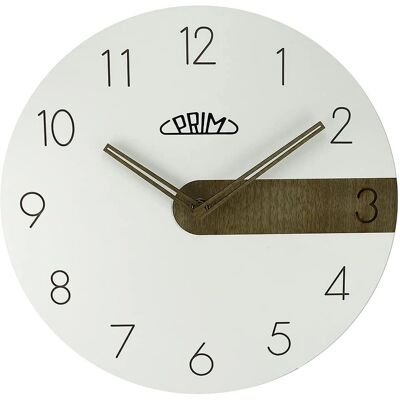 Prim E01P.4128.00 - Orologio Prim E01P.4128.00 - Orologio