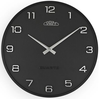 Ceas de perete Prim Bloom II - E01P.4157.91 Ceas de perete Prim Bloom II - E01P.4157.91