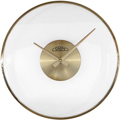 Prim E01P.4159.80 Ceas de perete - Wall Clock Prim E01P.4159.80 Ceas de perete - Wall Clock