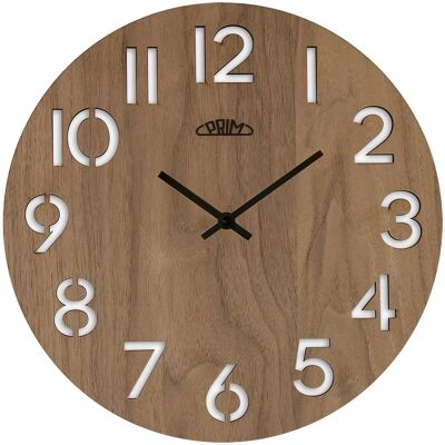 Prim Authentic Veneer - C E07P.4242.54 - Veneer Prim Authentic Veneer - C E07P.4242.54 - Veneer