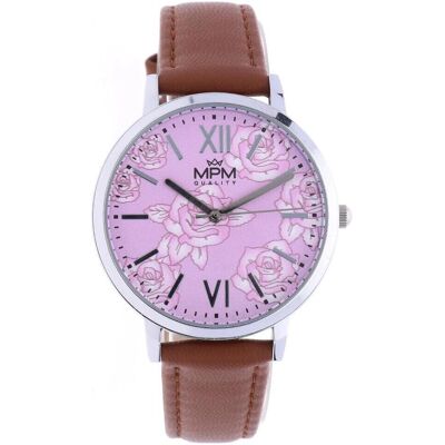 Prim W02M.11270.D Květina - Květina Prim W02M.11270.D Květina - Květina