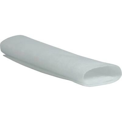 Mountfield Azuro Sous-couche en Feltre 200g/m² - Protection Piscine - Publicité Mountfield Azuro Sous-couche en Feltre 200g/m² - Protection Piscine - Publicité