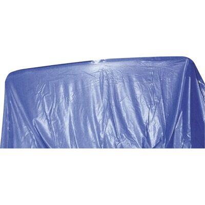 OEM Lagoon medence fólia - 3,5 x 0,9 m, Kék, 0,25 mm, Fémkeret OEM Lagoon medence fólia - 3,5 x 0,9 m, Kék, 0,25 mm, Fémkeret