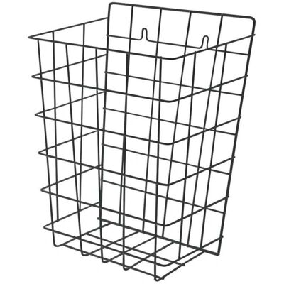 SANELA - SLZN 40V - 360x290x180 mm SANELA - SLZN 40V - 360x290x180 mm