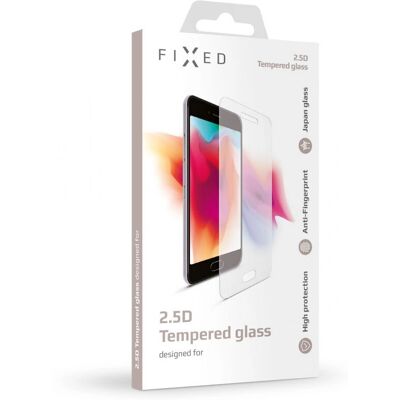 Protection d'écran en verre trempé pour iPad 10.2" Apple Protection d'écran en verre trempé pour iPad 10.2" Apple