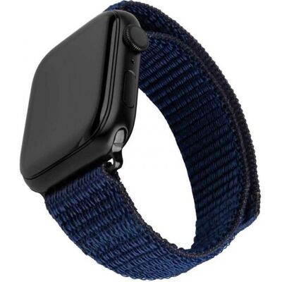 Bracelet en nylon Fixed pour Apple Watch Ultra - Accessoires Bracelet en nylon Fixed pour Apple Watch Ultra - Accessoires