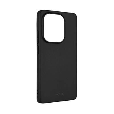 FIXED Redmi Note 13 Pro, POCO M6 Pro - Handyhülle FIXED Redmi Note 13 Pro, POCO M6 Pro - Handyhülle