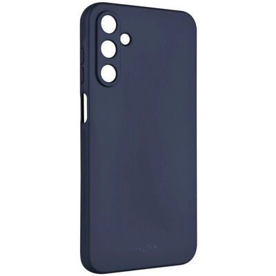 FIXED - Modell FIXST-1259-BL Blau Handyhülle - Mobiltelefon Zubehör FIXED - Modell FIXST-1259-BL Blau Handyhülle - Mobiltelefon Zubehör