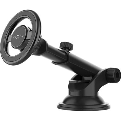 FIXED FIXMMT-XL-BK holder - Telefonholder FIXED FIXMMT-XL-BK holder - Telefonholder