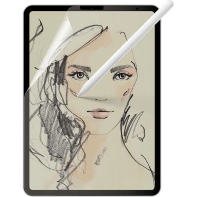 FIXED - PaperFilm - iPad Pro 11 2024 - Screen Protector FIXED - PaperFilm - iPad Pro 11 2024 - Screen Protector