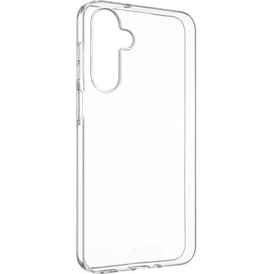 Průhledný TPU kryt FIXED Story Samsung Galaxy A16 - Typ telefonu Průhledný TPU kryt FIXED Story Samsung Galaxy A16 - Typ telefonu
