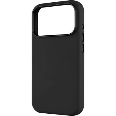 Custodia FIXED iPhone 17 Pro MagSafe - Protezione urti Custodia FIXED iPhone 17 Pro MagSafe - Protezione urti
