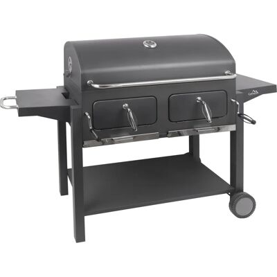 CATTARA Royal 3XL Węgiel Grill - Węgiel Grill CATTARA Royal 3XL Węgiel Grill - Węgiel Grill