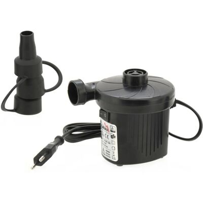 Cattara - 13283 - 230V - 150W - Vzduchová pumpa Cattara - 13283 - 230V - 150W - Vzduchová pumpa