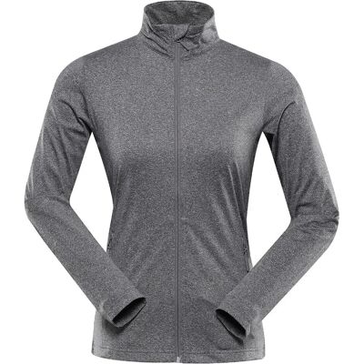 Alpine Pro Golla Jacket - Slim Fit, Reflective - Jacket Alpine Pro Golla Jacket - Slim Fit, Reflective - Jacket